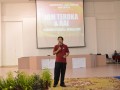 Tn dsc 2550